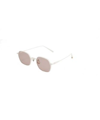 BLANC. サングラス BLANC..ONLINE STORE